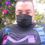 Luis Rentas - @luis.rentas.562 - Instagram