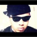 Luis Rentas - @luizzy_la_sensacion - Instagram