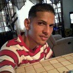 Luis Rentas - @luisomaarr - Instagram