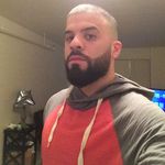 Luis rentas - @luis_rc88 - Instagram