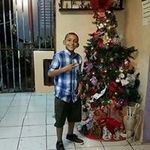 Luis Rentas - @rentas7769 - Instagram