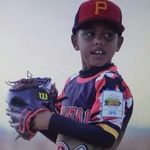 Luis Rentas - @they_hateonluis - Instagram