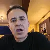 Luis Rentas - @luis.rentas5 - TikTok
