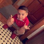 Luis Rentas - @luisrentas - Instagram