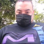Luis Rentas - @luis.rentas.5815 - Instagram
