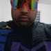 Luis Rentas - Facebook