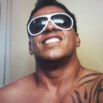 Luis Rentas - @lugypr - Instagram