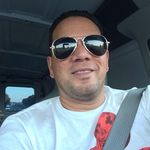 Luis Rentas - @lou411 - Instagram