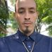 Luis Rentas - Facebook