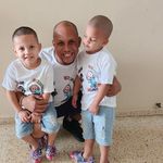 Luis Rentas - @rentasl - Instagram
