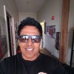 Luis Rentas - @luigirentas1224 - Instagram