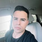 Luis Rentas - @luis_rentas - Instagram