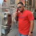 Luis Rentas - Facebook