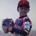 Luis Rentas - Facebook