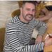 Luis Rentas - Facebook