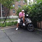 Luis Rentas - @luis.rentas2 - Instagram