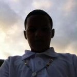 Luis Rentas - @luiseldurako1000 - Instagram