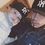 Luis Rentas - @drnluisrentas - Instagram