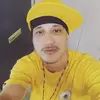 Luis Rentas - @luisrentas - TikTok