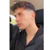 Luis Rentas - @luis.rentas4 - TikTok