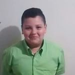 Luis Rentas Nuñez - @rentasnunez - Instagram