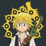 luis rentas ortiz - @luisrentasortiz - Instagram