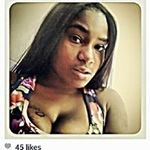 luisrentas - @luisrentas2206 - Instagram