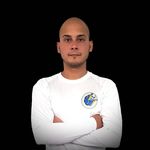 Ramon Luis Rentas Algarin - @memorentas10 - Instagram