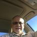 Luis E Repollet - Facebook