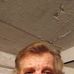 Luis Repollet - Facebook