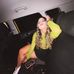 Luisiany Agosto Repollet - Facebook