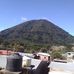 Jorge Luis Repreza - Facebook