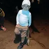 Luis Preza - @luis.preza40 - TikTok