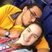 Luis Repreza - Facebook