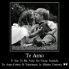 Luis Repreza - @luis_garay02 - TikTok