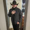 luis reza857 - @luisreza857 - TikTok