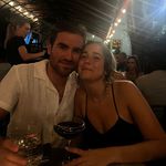 Luis - @_luis_requejo_ - Instagram