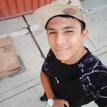 Luis Requejo@1290 - @requejo1290 - Instagram