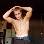 @luis_requejo1 - Instagram