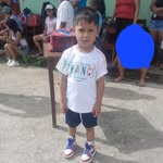 Luis Requejo - @requejo3873 - Instagram