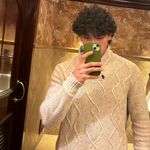 𝕃𝕦𝕚𝕤 ℝ𝕖𝕢𝕦𝕖𝕛𝕠 - @luisfarm12 - Instagram