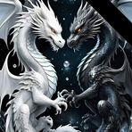 Luis Requejo - Facebook