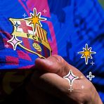 Luis Requejo - Facebook
