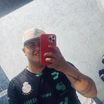 Luis Requejo - Facebook