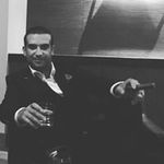Luis Requejo - @requejo_l - Instagram