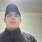 Luis Requejo - @rosa.jorge.1272010 - Instagram