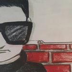 Luis Requejo - @luis15155 - Instagram