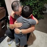 Luis Requejo - @luis_requejo911 - Instagram