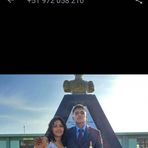 Luis Requejo - Facebook