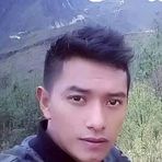 Luis Requejo - Facebook